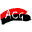 www.anarchistcommunism.org