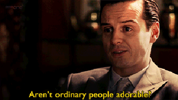 200_s.gif