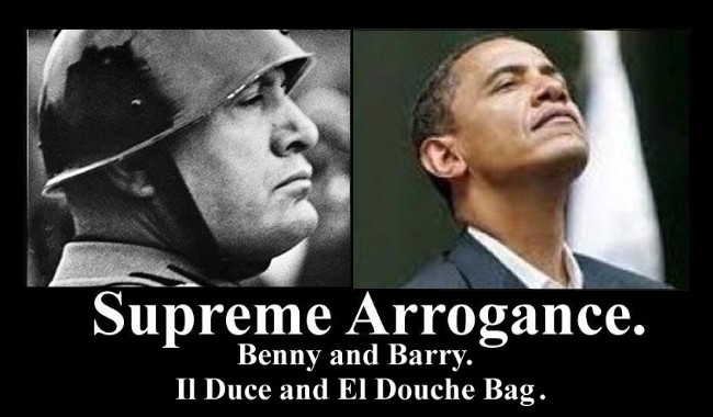 arrogance%205.JPG