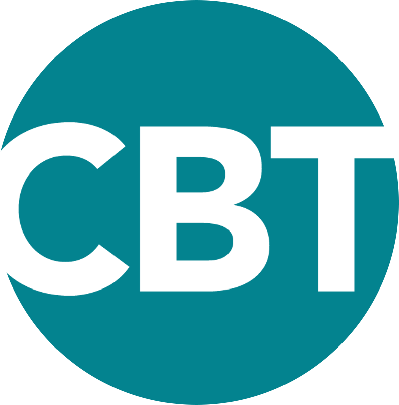 www.cbtnews.com