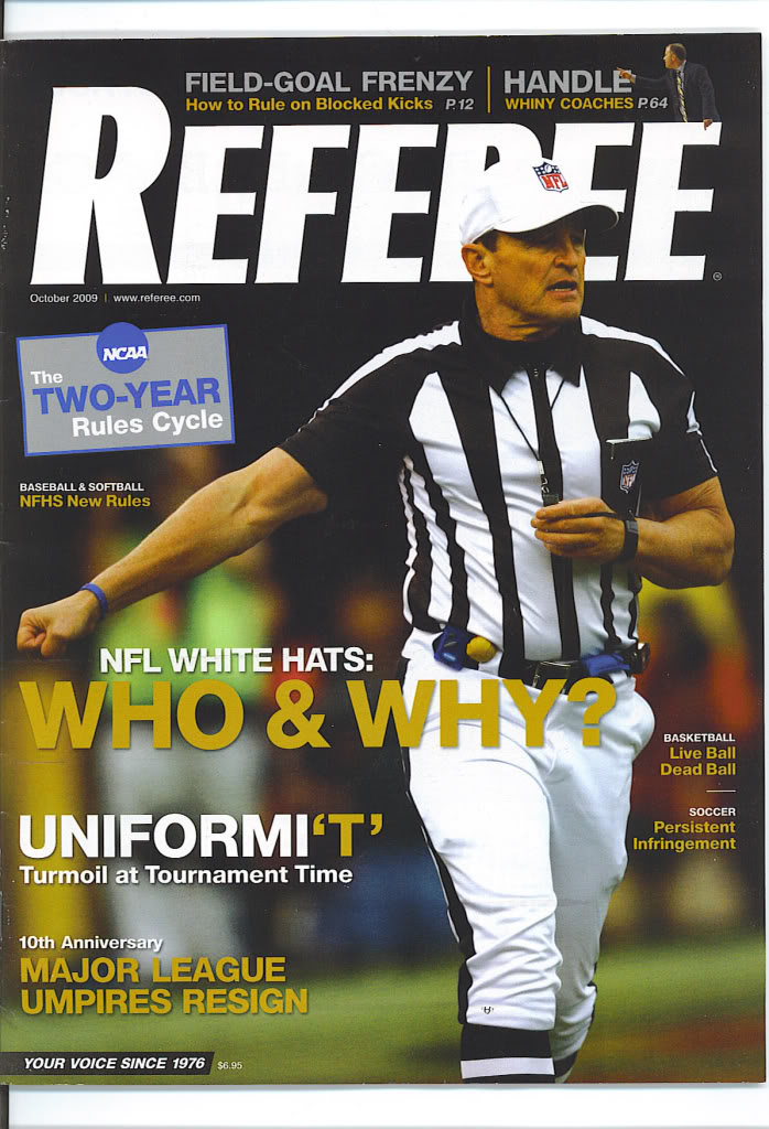 EdHochuliSept2009RefereeIssue.jpg