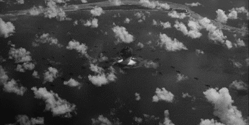 tumblr_mevfjgwtuN1qldrydo1_500.gif