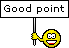 23_1_83.gif