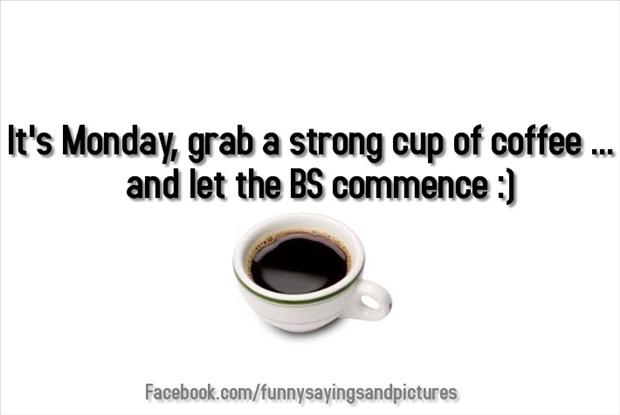 funny-monday-pictures-12.jpg