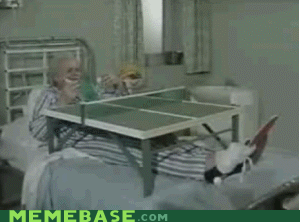 pingpong.gif