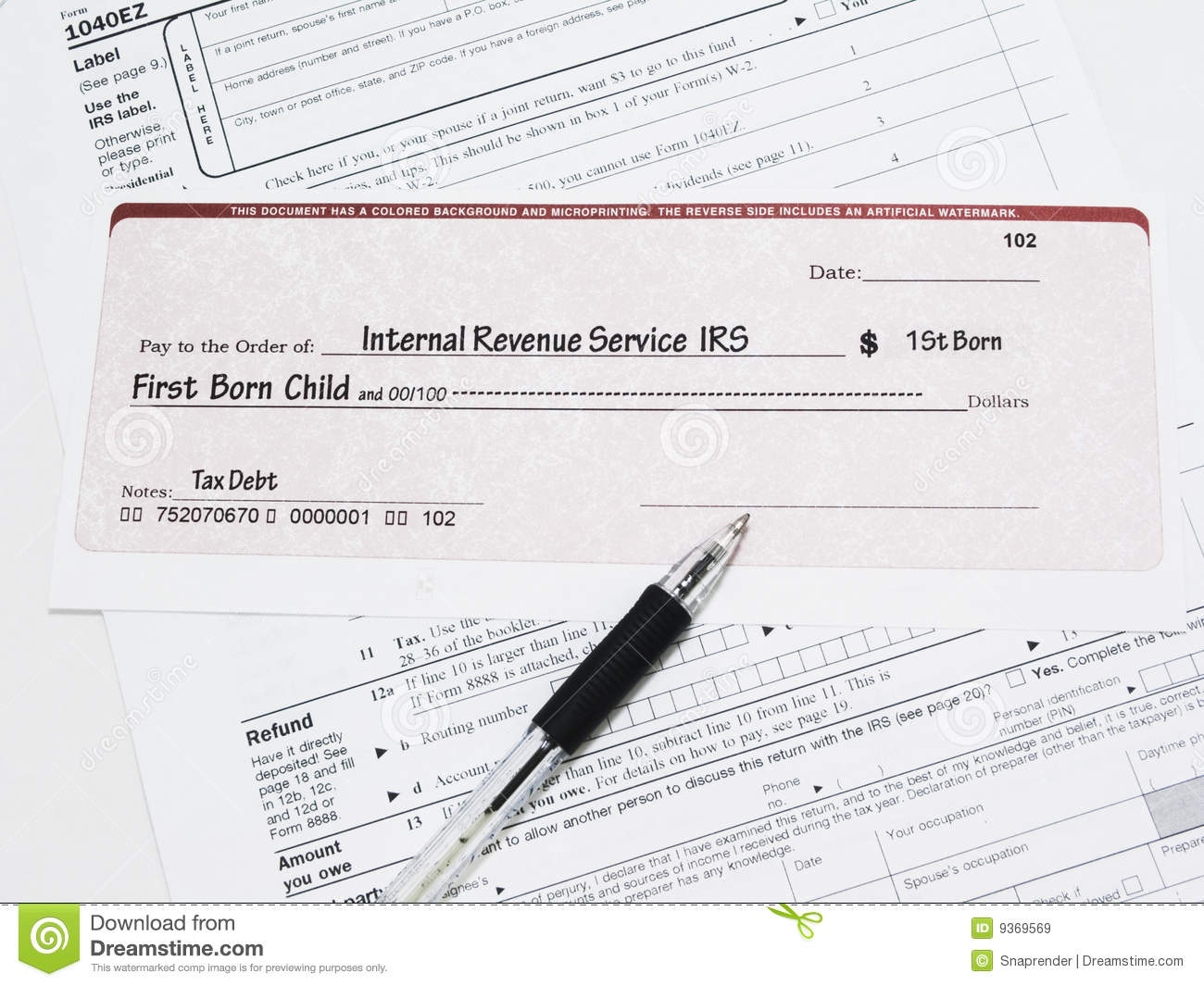 irs-check-first-born-child-9369569.jpg