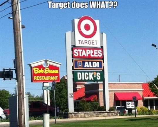 Funny-Target-Meme-11-e1475819536510.jpg