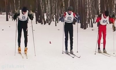 Ski%20Fail.gif