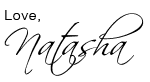 signature1.png