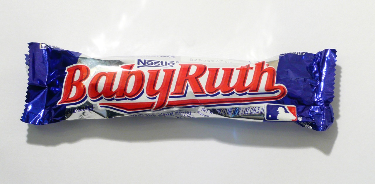 baby-ruth-1.jpg