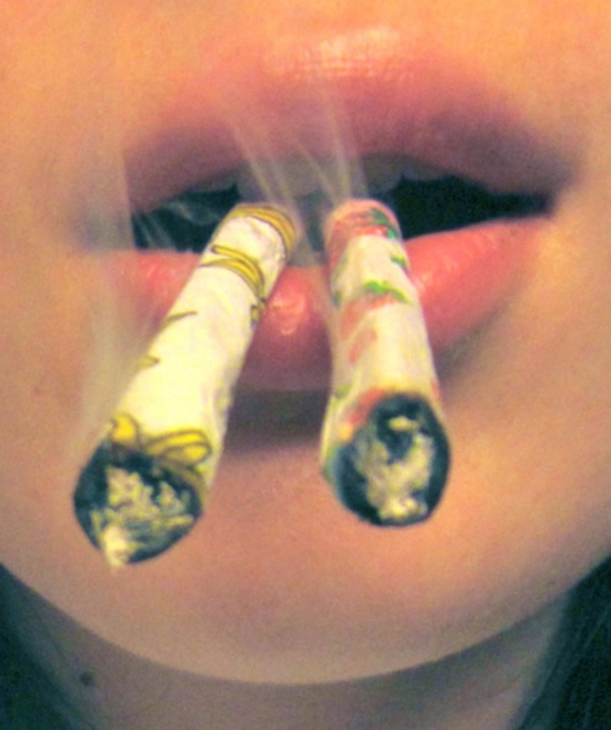 2joints.jpg