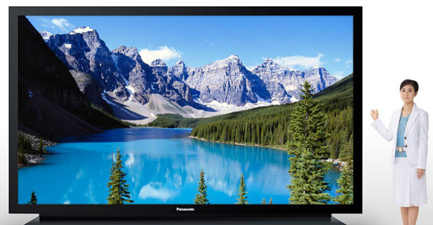 ran-630-panasonic4k2k-news-head-630w-630w.jpg