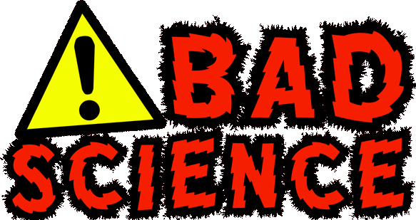 bad-science.gif