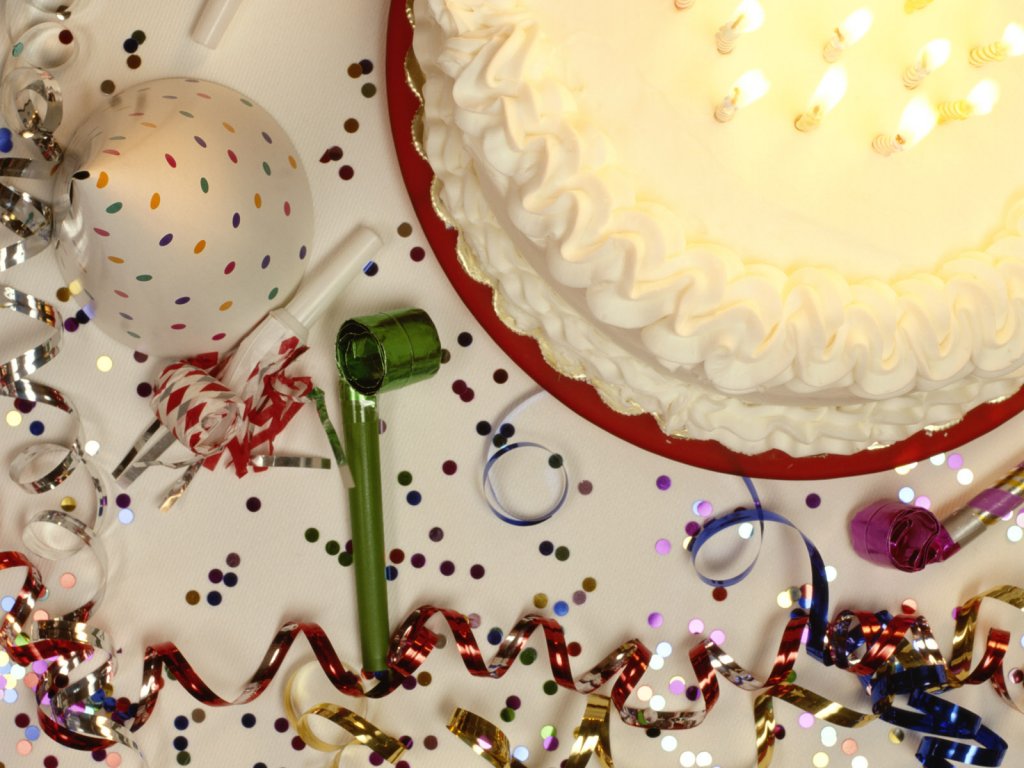 happy-birthday-greetings-1024x768.jpg
