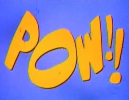 pow.jpg