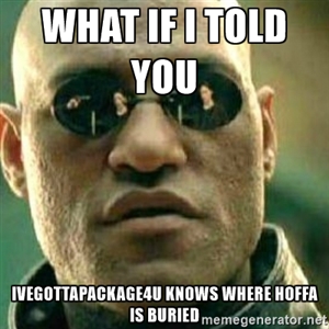 38944251.jpg