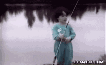 fish-_stfu.gif