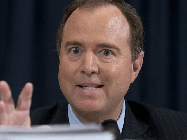 ap-schiff.png