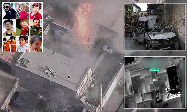 www.dailymail.co.uk