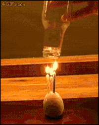 200w.gif