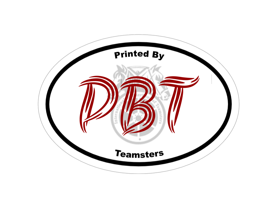 PBT_zps46fj3xm3.png