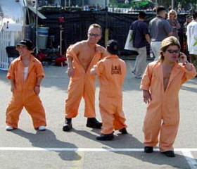 midgets.jpg
