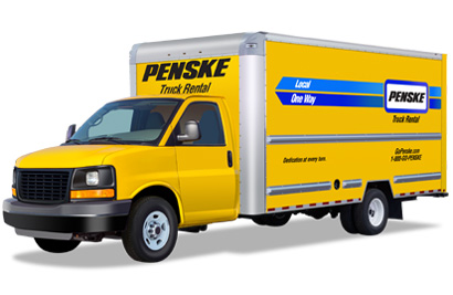 img_rental_16economyvan.jpg