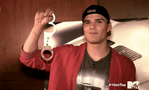giphy.gif
