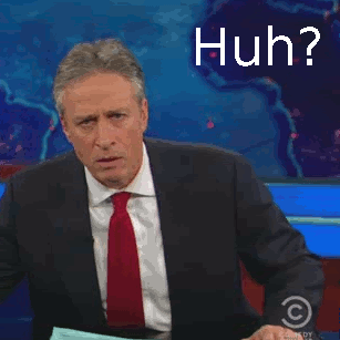 H7hubN2.gif