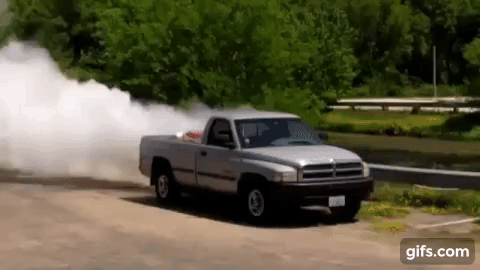 ERkQ2g.gif