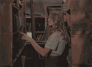 CvZ0vkB.gif
