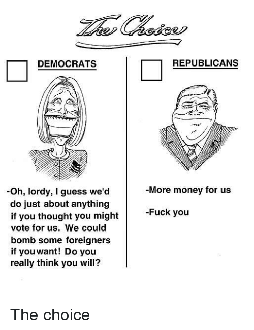 democrats-republicans-more-money-for-us-oh-lordy-i-guess-19951443.png