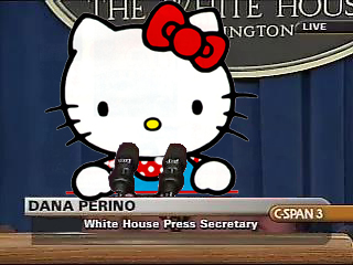 Dana%20Perino.jpg