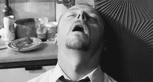 waking-up-gif.gif
