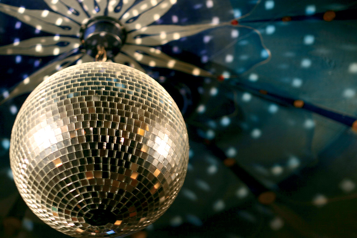 Disco_lights_2.jpg
