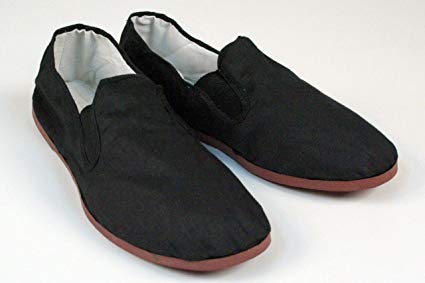 71Y9ZaUnuOL._SX425_.jpg