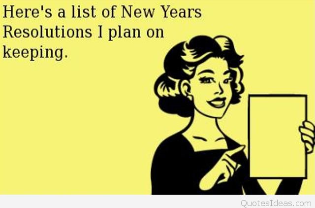Funny-List-of-New-Year-resolutions-cards-2016.jpg