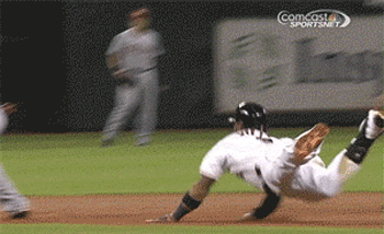 0_86b69_2d5a80bd_L.gif