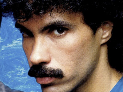 oates-mustache-400.jpg