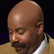 zbe.gif