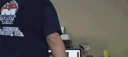 rBCxsIh.gif