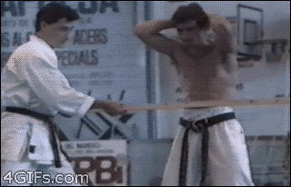 Funny-Karate-Hiting-Fail-Gif.gif