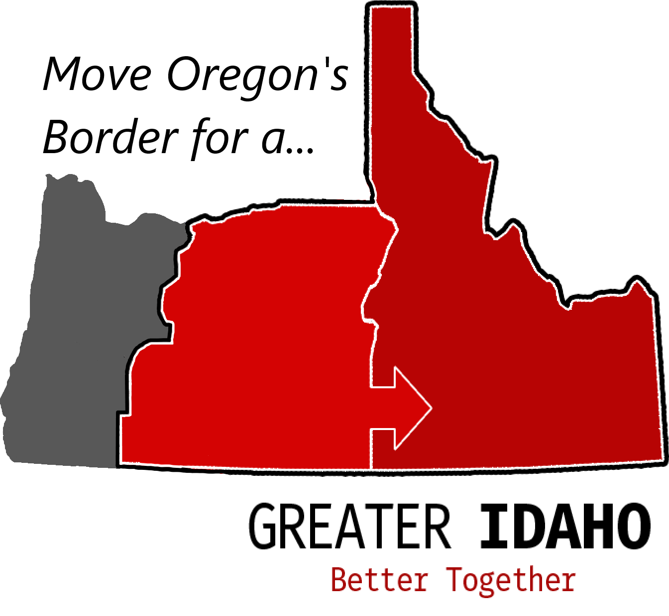 www.greateridaho.org