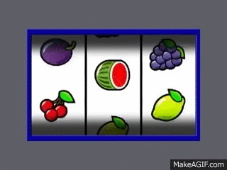 YsXrTV.gif