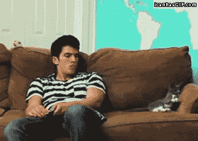 tumblr_mlwpdjwRof1s7itpyo1_400.gif