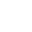 www.missioalliance.org