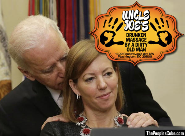 Biden_Massage_With_Logo.jpg