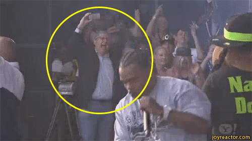 white-people-gif-rap-1258928.gif
