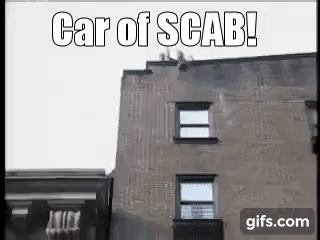 vQJy8r.gif