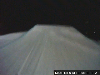 ski-fail-o.gif